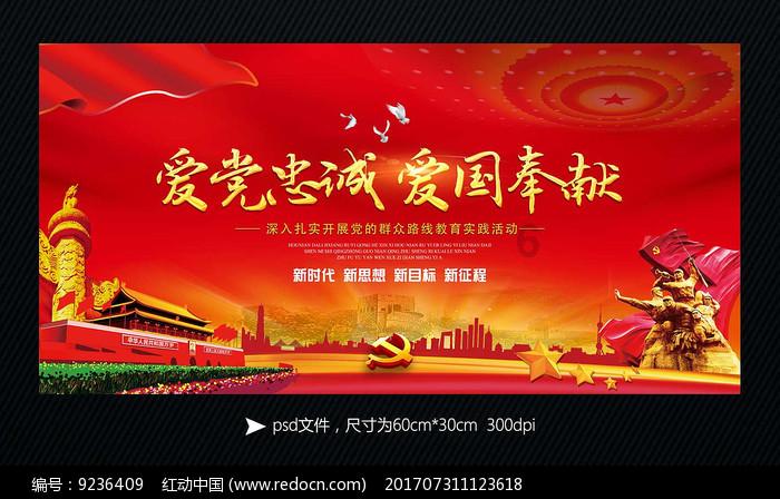 探索世界,发现答案——在你看来,结婚对明星的事业影响有多大?吉鹿力问答社区